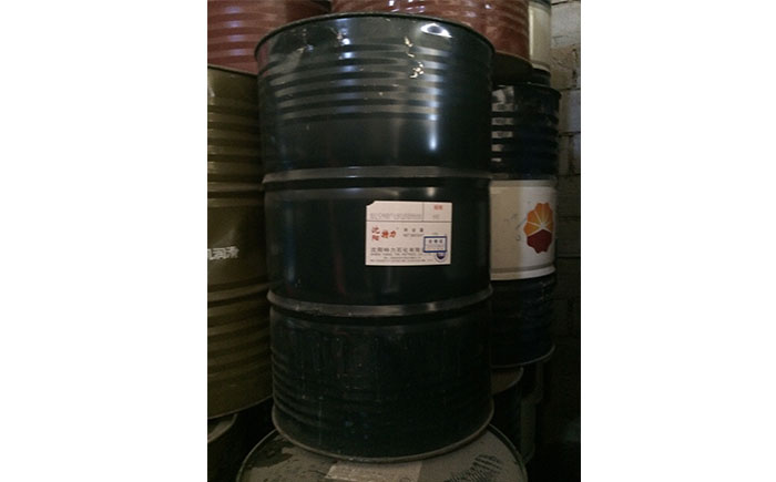 特力8號航空潤滑油和昆侖8號的區別多少？