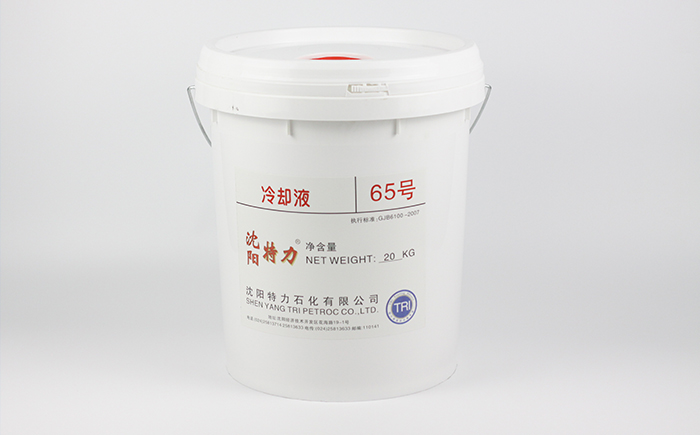飛機發動機是如何冷卻的？