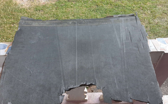 馬航MH370墜落原因新發現,飛行員或主動加大墜毀力度