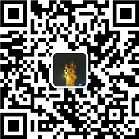 關注你附近