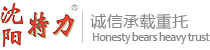 沈陽特力石化有限公司
