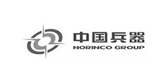 中國兵器