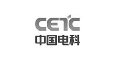中國電科