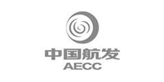 中國航發