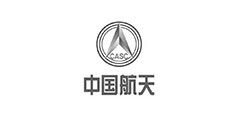 中國航天