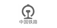 中國鐵路