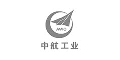 中航工業