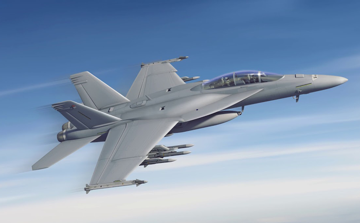 F-18F超級大黃蜂戰斗機.png
