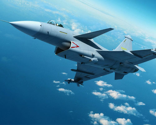 20號航空潤滑油的發展歷史