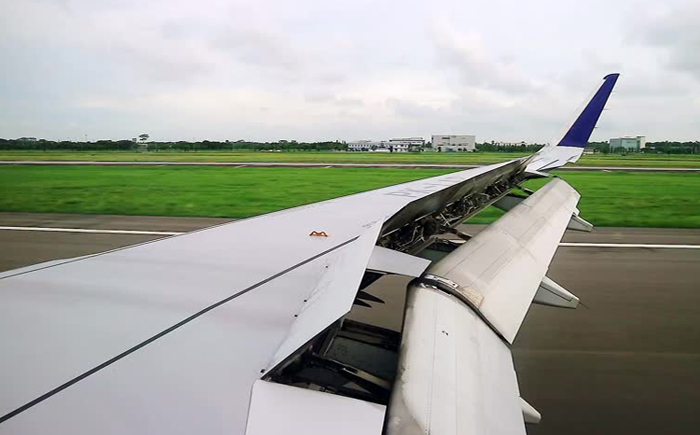 航空阻燃/耐燃液壓油市場現狀|航空液壓油廠家