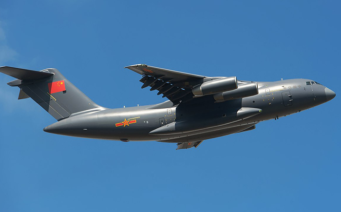 運-20大型運輸機.png