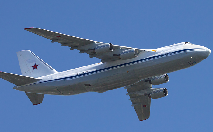 安-124大型運輸機.png