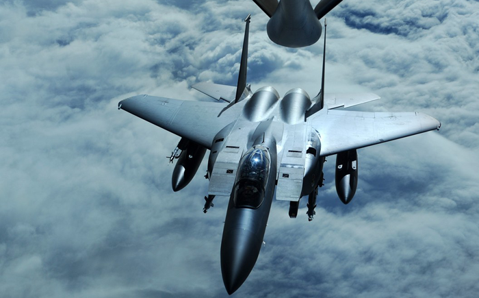 F-15K戰斗機.png