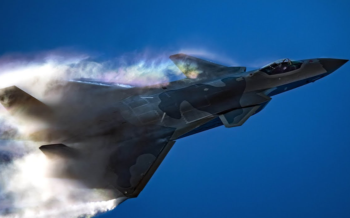 殲-20戰斗機.png