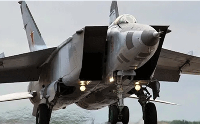特力40號航空冷卻液生產廠家.png