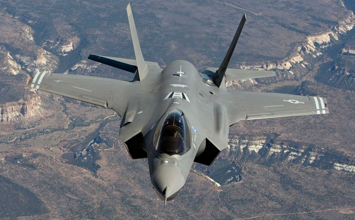 F-35隱身戰斗機.png