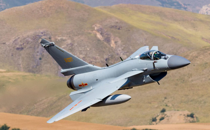 殲-10C戰斗機.png