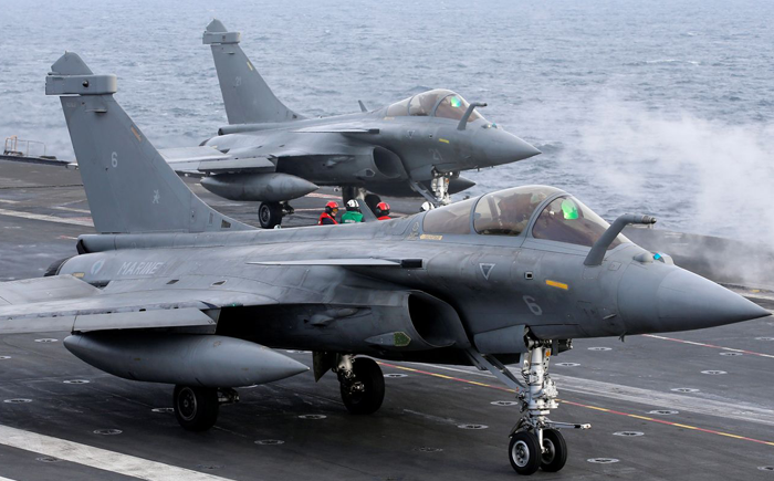 陣風戰斗機.png