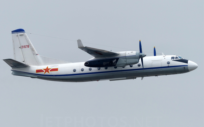國內沒有專用的渦槳飛機航空潤滑油.jpg