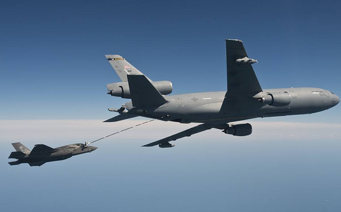 戰略空軍意義重大.png
