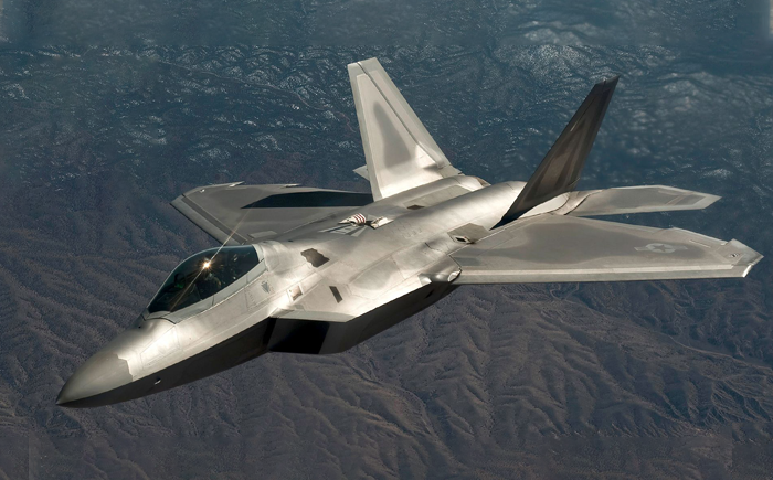 F-22猛禽戰斗機.png